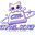 Ctrl Kat logo